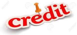icredit optim capital fortis
